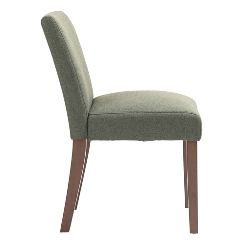 Savoy Dining Chairs