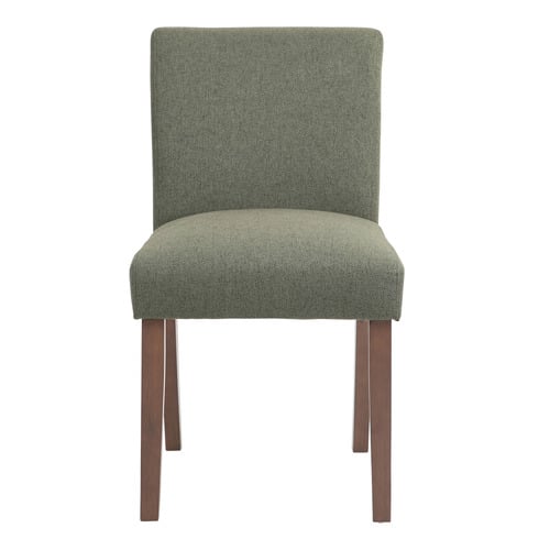 Savoy Dining Chairs