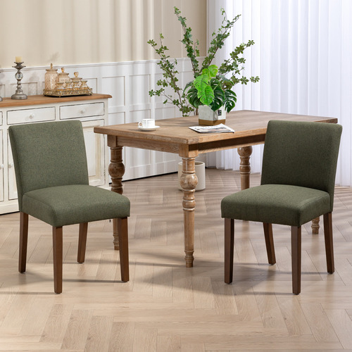Savoy Dining Chairs