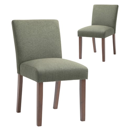 Savoy Dining Chairs