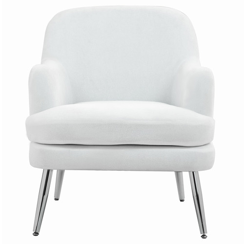 Agnes Upholstered Armchair