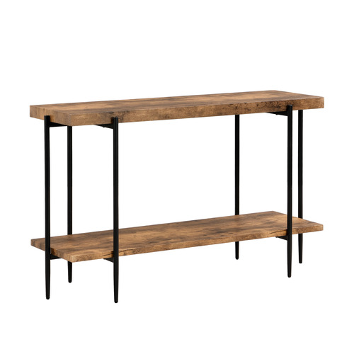 Charlotte-Console-Table