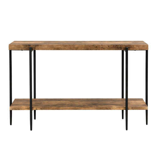 Charlotte-Console-Table
