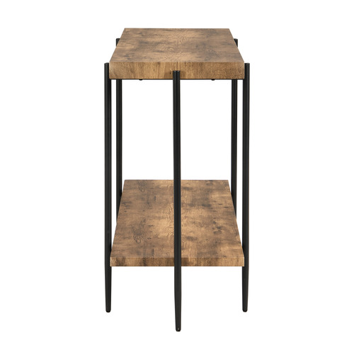 Charlotte-Console-Table