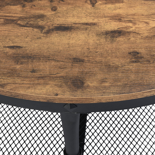 Ava Coffee Table