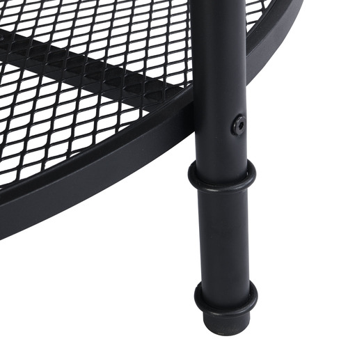 Ava Coffee Table
