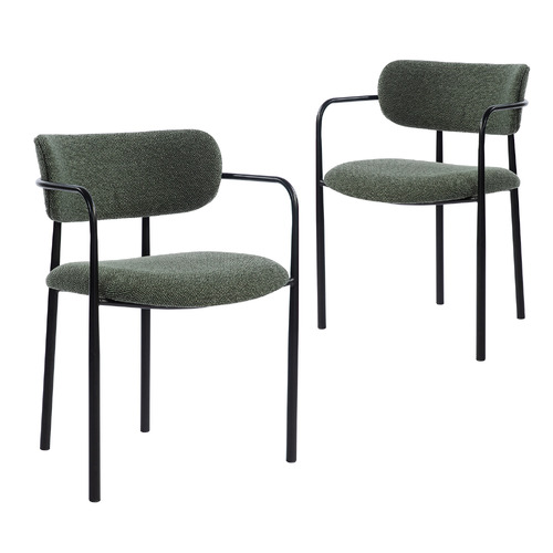 Chanel-Boucle-Dining-Chairs