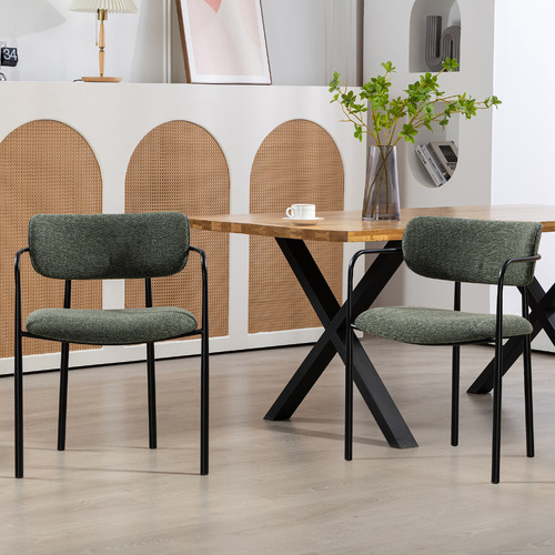 Chanel-Boucle-Dining-Chairs