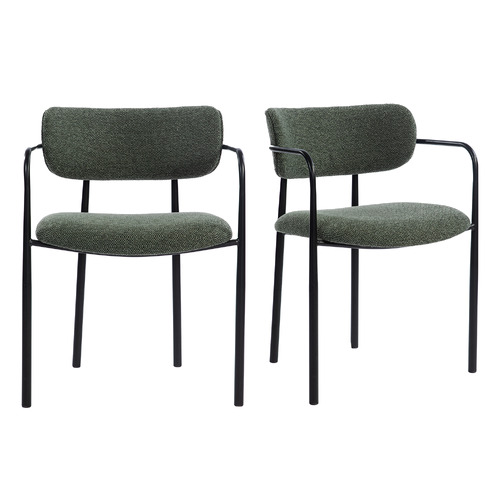 Chanel-Boucle-Dining-Chairs