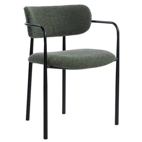 Chanel-Boucle-Dining-Chairs