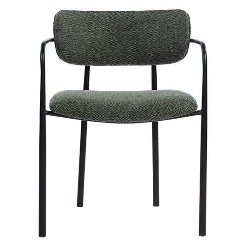 Chanel-Boucle-Dining-Chairs