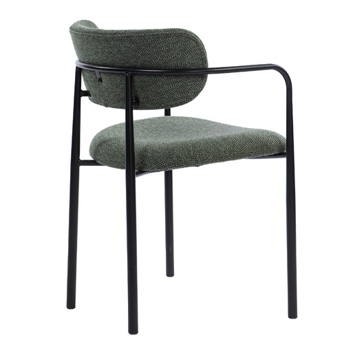 Chanel-Boucle-Dining-Chairs