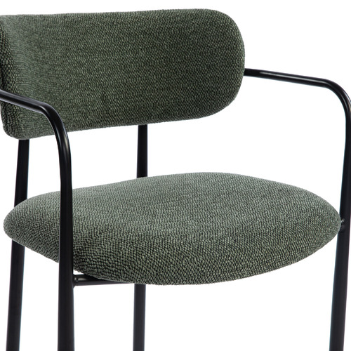 Chanel-Boucle-Dining-Chairs