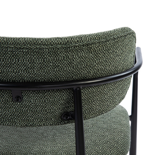 Chanel-Boucle-Dining-Chairs