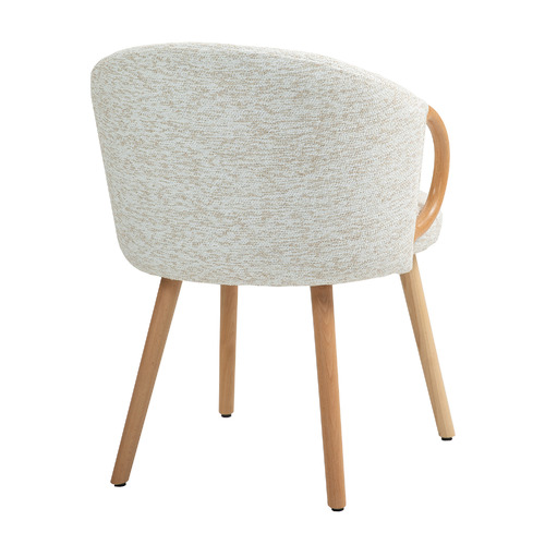 Watson-Boucle-Dining-Chairs