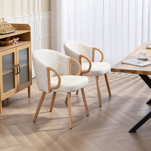 Watson-Boucle-Dining-Chairs