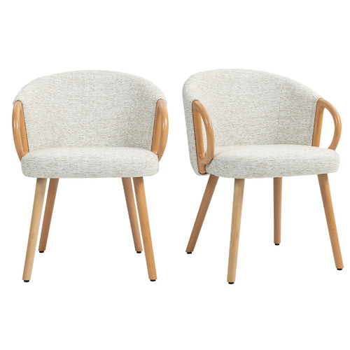Watson-Boucle-Dining-Chairs