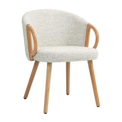 Watson-Boucle-Dining-Chairs