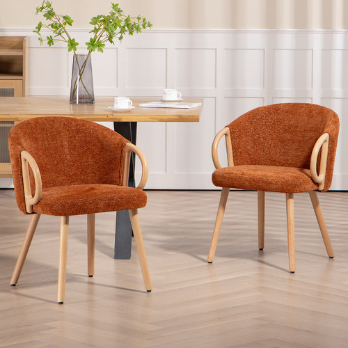 Watson-Boucle-Dining-Chairs