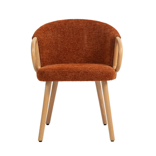 Watson-Boucle-Dining-Chairs
