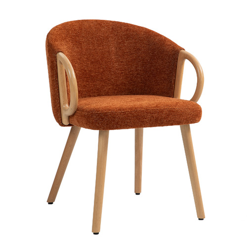 Watson-Boucle-Dining-Chairs