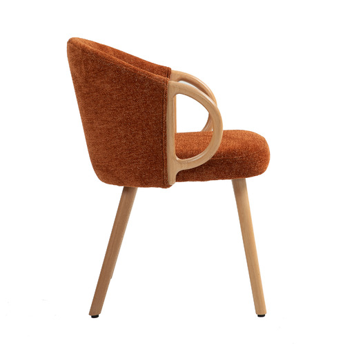 Watson-Boucle-Dining-Chairs