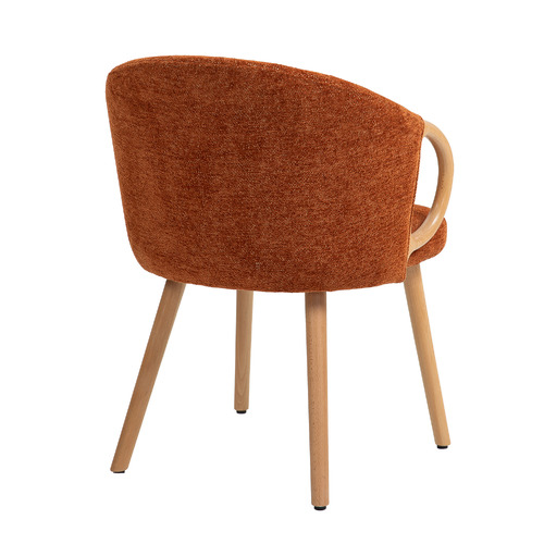 Watson-Boucle-Dining-Chairs