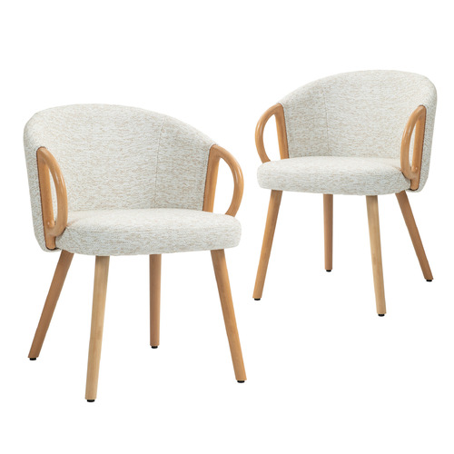 Watson-Boucle-Dining-Chairs