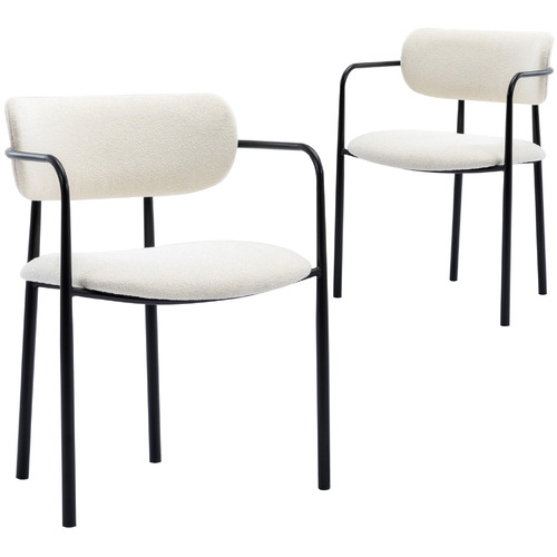 Chanel-Boucle-Dining-Chairs