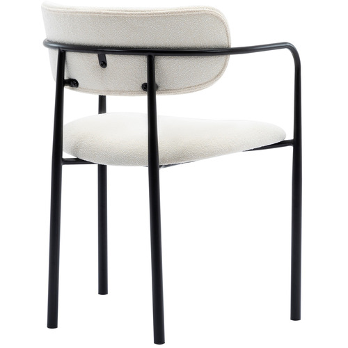 Chanel-Boucle-Dining-Chairs