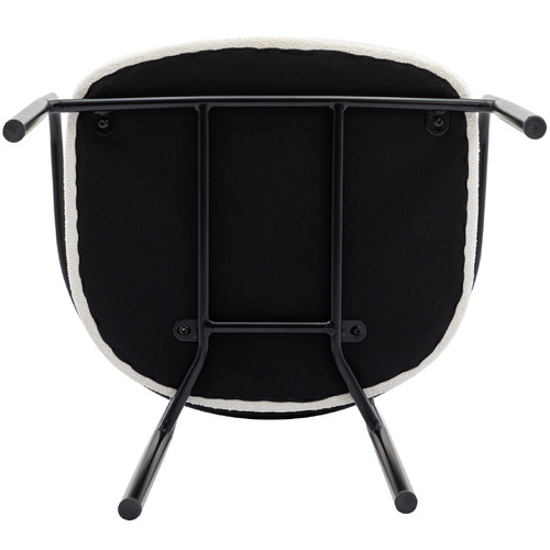 Chanel-Boucle-Dining-Chairs