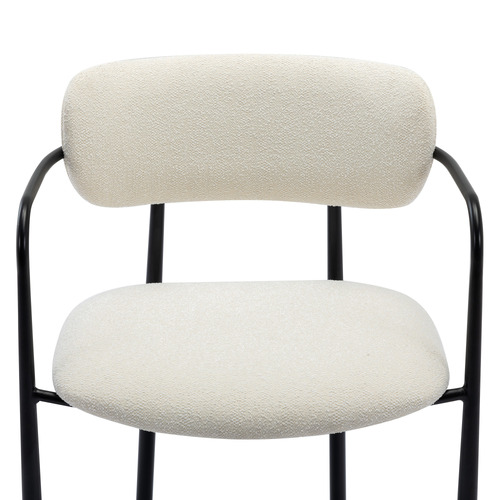 Chanel-Boucle-Dining-Chairs