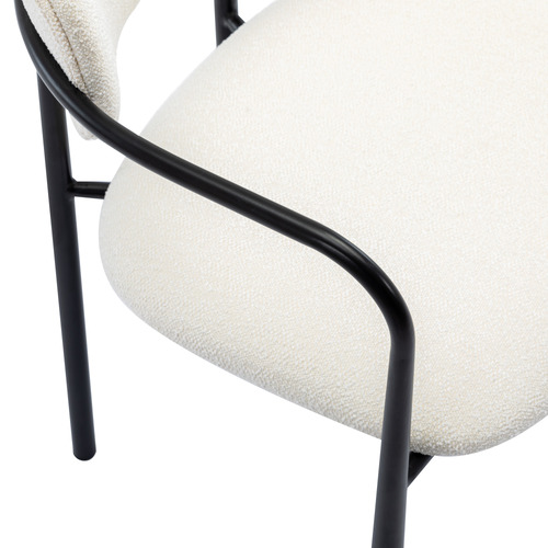 Chanel-Boucle-Dining-Chairs