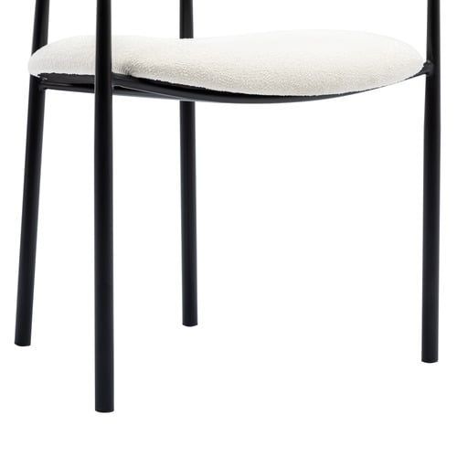 Chanel-Boucle-Dining-Chairs