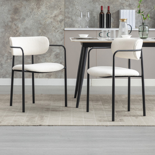 Chanel-Boucle-Dining-Chairs