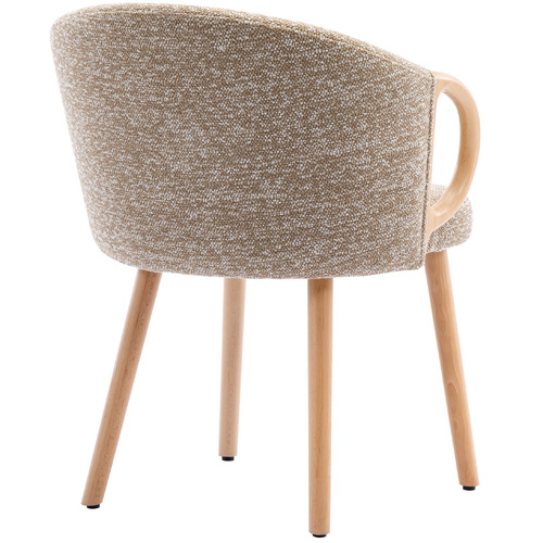 Watson-Boucle-Dining-Chairs