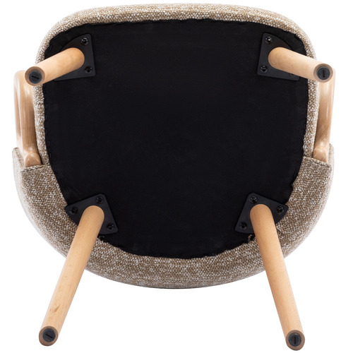 Watson-Boucle-Dining-Chairs