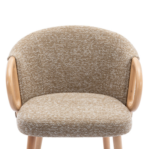 Watson-Boucle-Dining-Chairs
