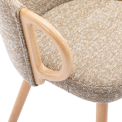 Watson-Boucle-Dining-Chairs