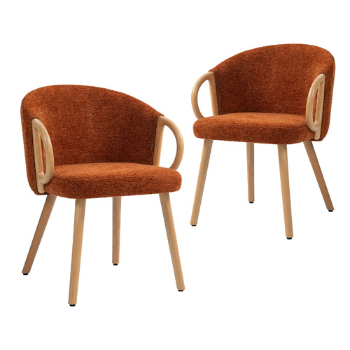 Watson-Boucle-Dining-Chairs
