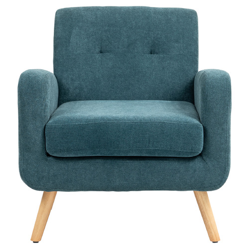 Rowan Upholstered Armchair