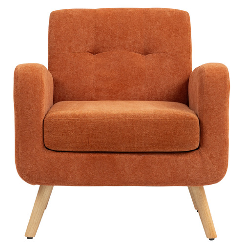 Rowan Upholstered Armchair
