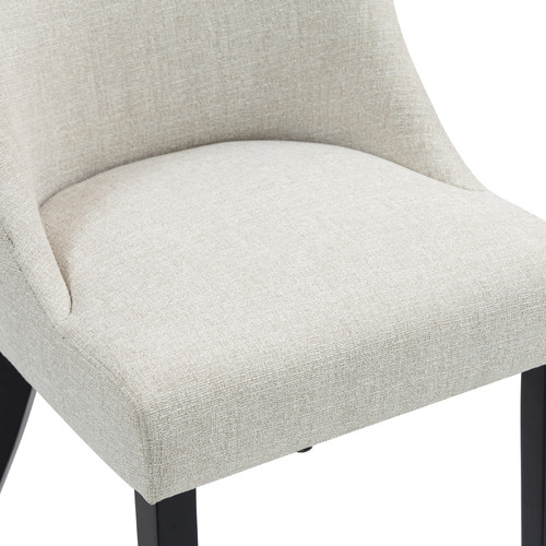 Avery Upholstered Dining Chairs