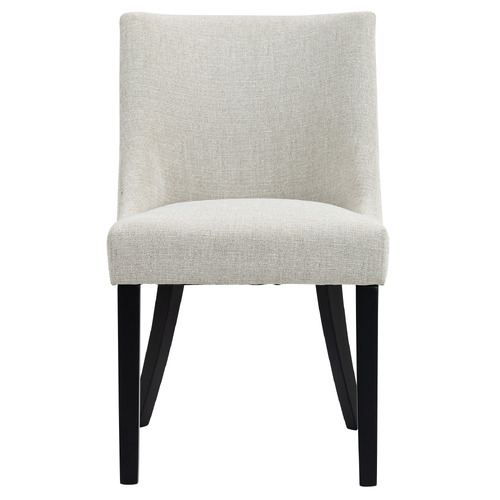 Avery Upholstered Dining Chairs