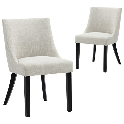 Avery Upholstered Dining Chairs