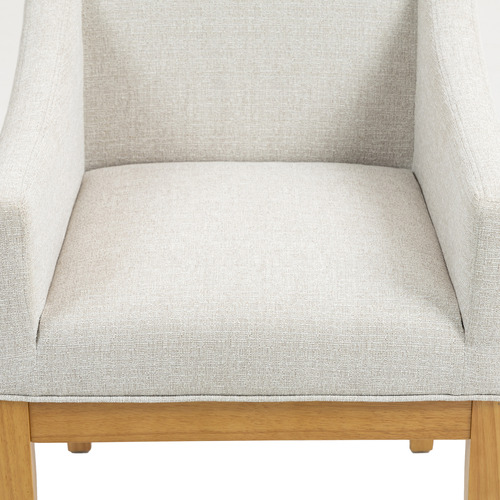 Harper Upholstered Dining Chair