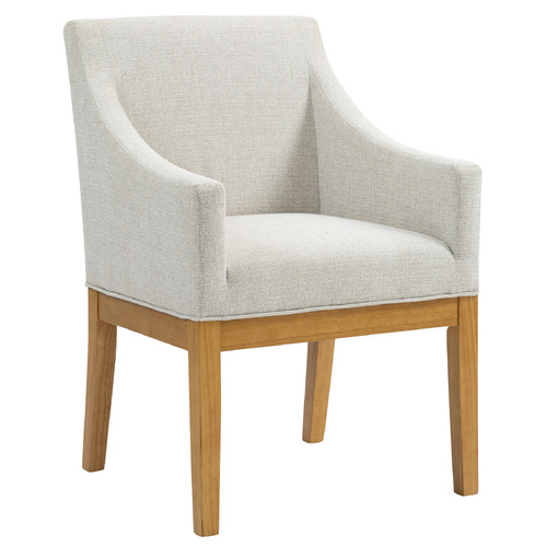 Harper Upholstered Dining Chair