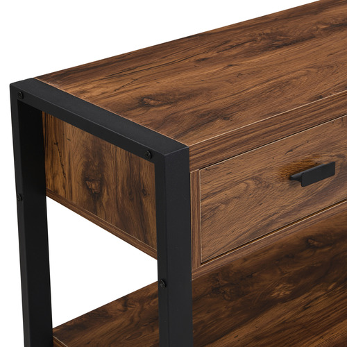 Sion 2 Drawer Console Table