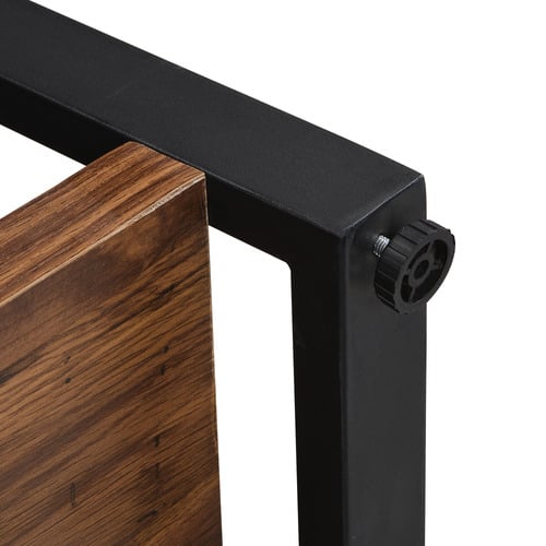 Sion 2 Drawer Console Table