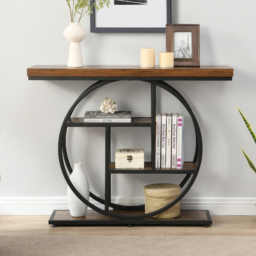 Chusero-Console-Table